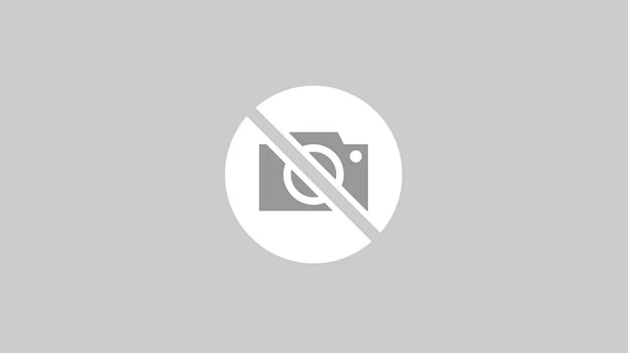 NEO Gravatá – Apartamento com 2 dormitórios (sendo 2 suítes) à venda em Navegantes – Gravatá com 68 m²