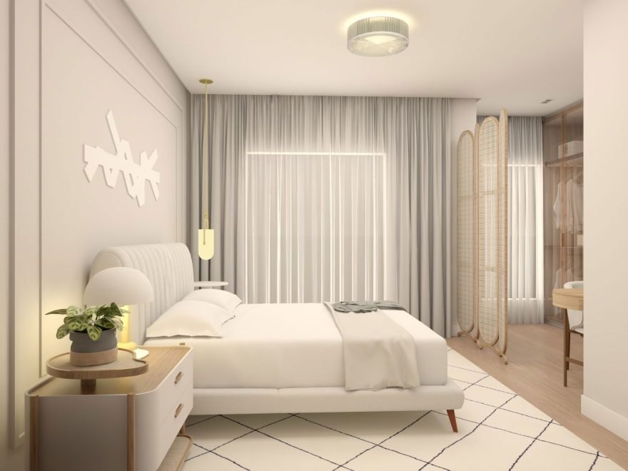 Casa com 3 dormitórios (sendo 3 suítes) à venda em Itajaí – Centro, Itajaí com 160 m²