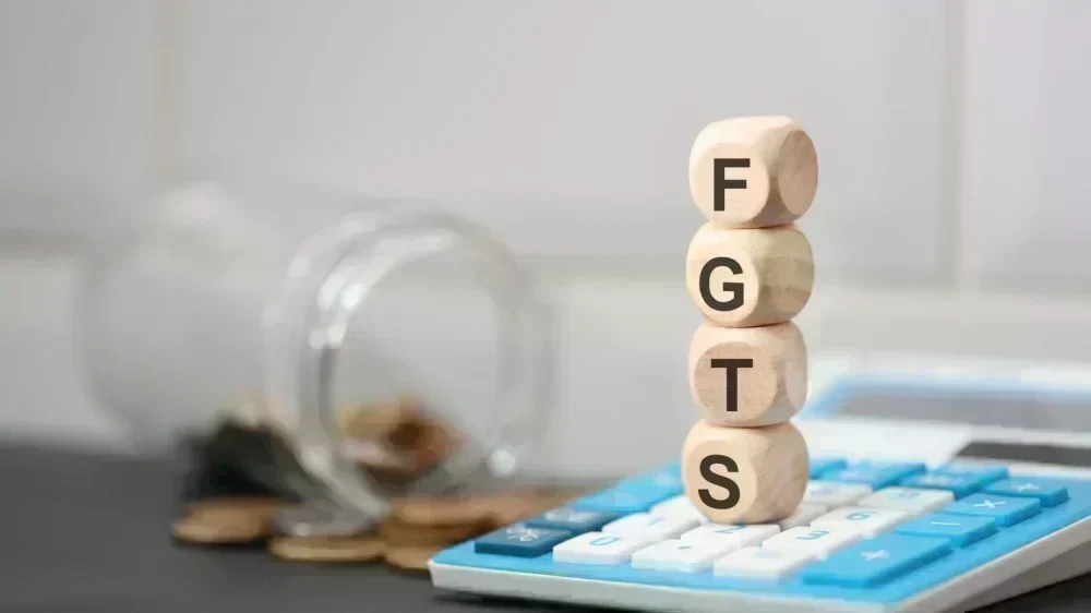 Bancos Buscam Inclusão de Contratos Antigos no FGTS