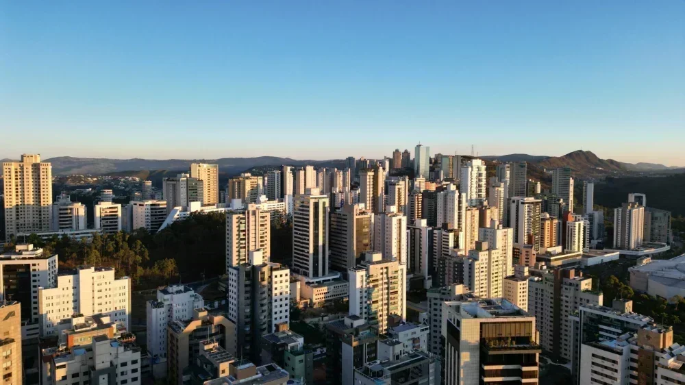 Belo Horizonte e os imóveis de R$ 2,2 milhões: Entenda o impacto
