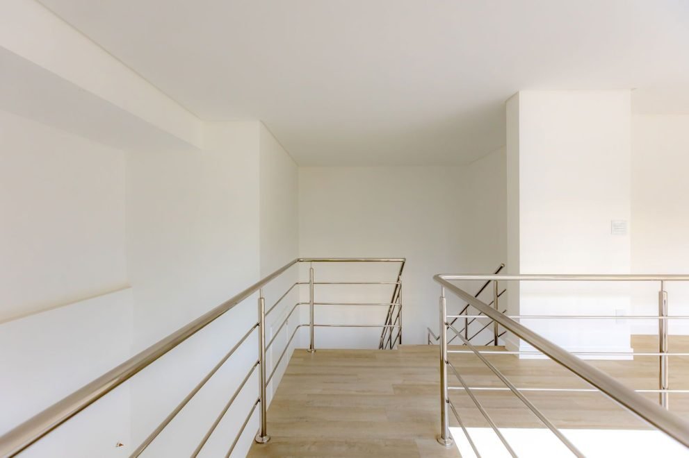 Apartamento com 4 dormitórios (sendo 4 suítes) à venda em Itajaí – Praia Brava, Itajaí com 229 m²