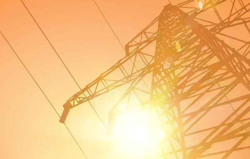 Como os síndicos podem lidar com aumento de energia no verão