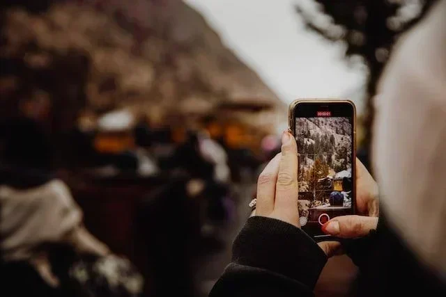 Como Proteger Seus Imóveis de Maus Hóspedes