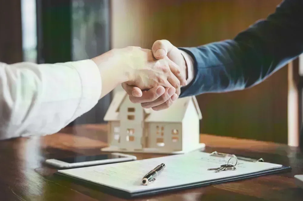 Crédito Imobiliário em Alta: Oportunidades Mesmo com Selic Alta