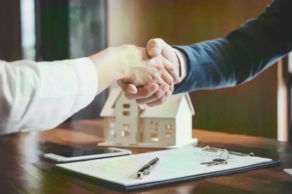 Crédito Imobiliário em Alta: Oportunidades Mesmo com Selic Alta