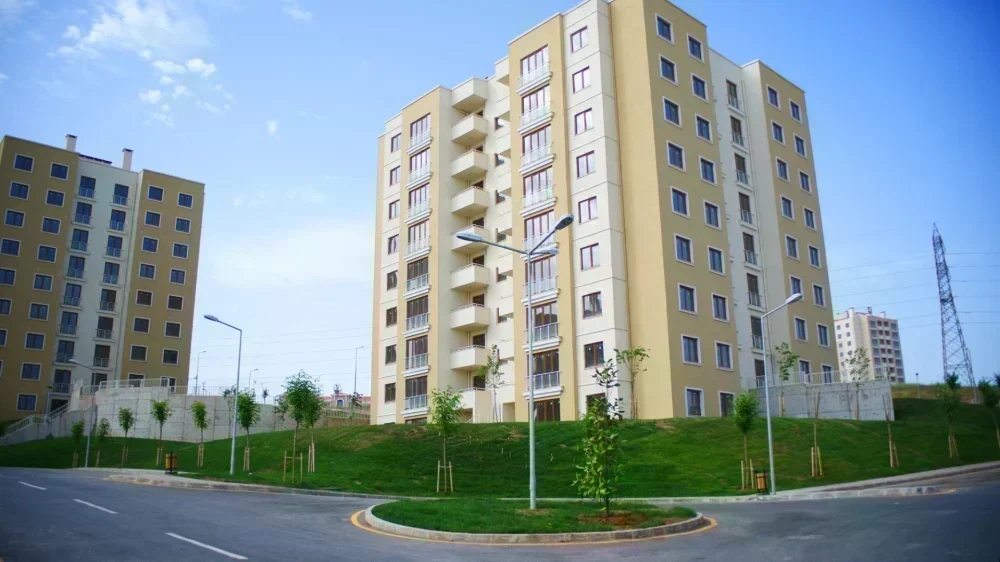 Crescimento da Construção Civil e Seguro para Obras