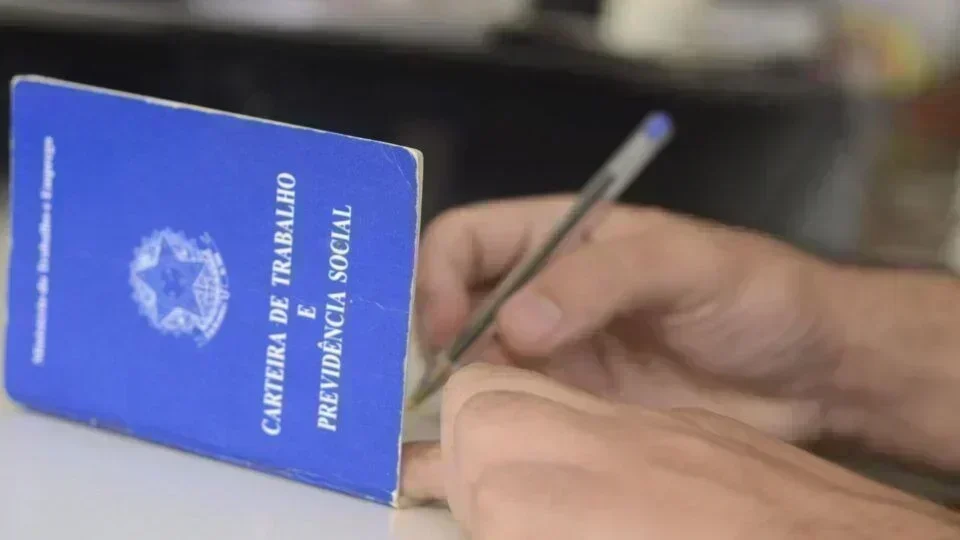 Desemprego em queda: oportunidades para o mercado imobiliário