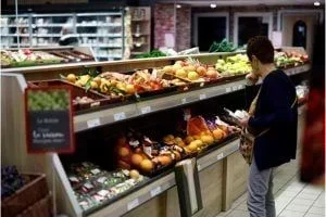 Desemprego no Brasil recua para 5,4%, alcançando novo mínimo