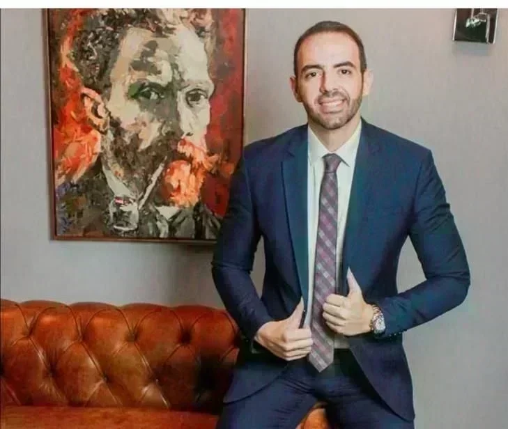 Entenda as regras de negociação antes do registro de incorporação