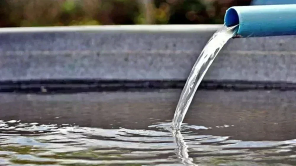 Esgotamento Compacto: Solução para Saneamento em SC