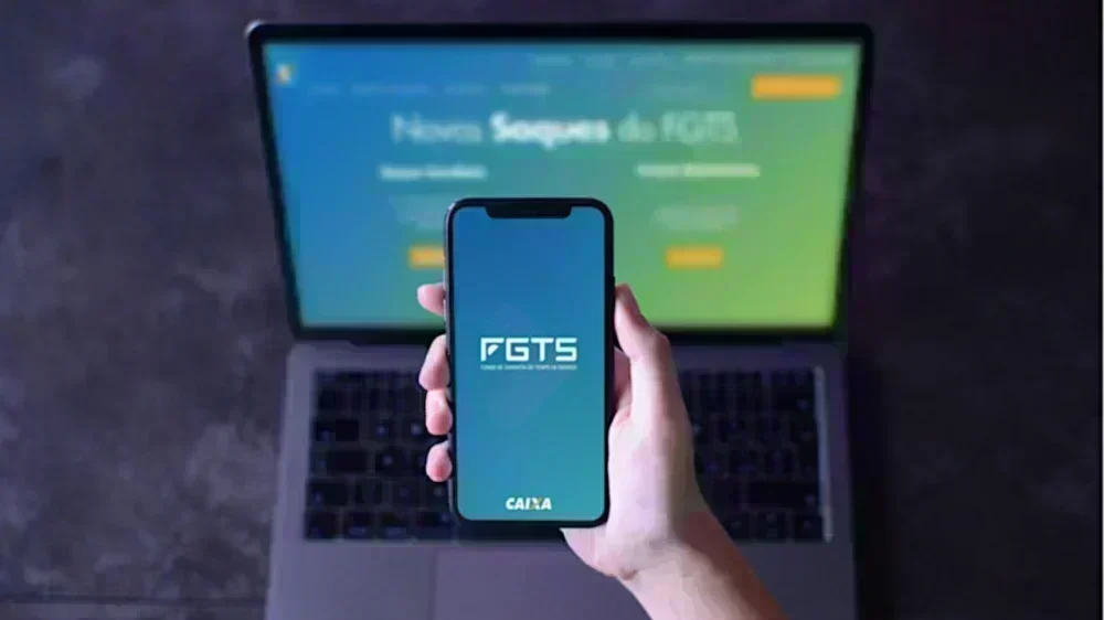 FGTS: Novo teto beneficia contratos antigos de imóveis