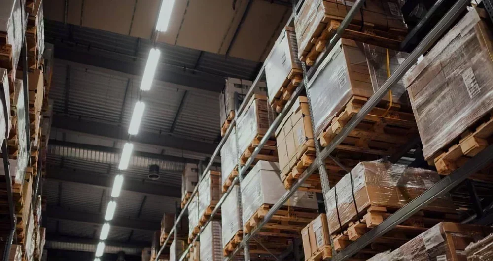 FIIs de Logística Superam IFIX com Retornos Impressionantes