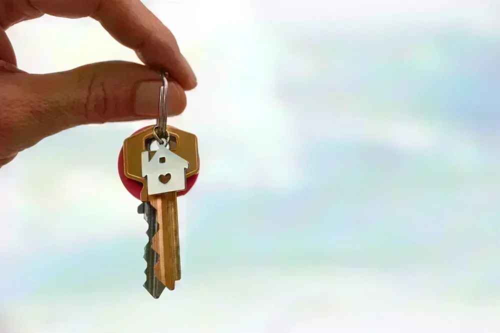 Imóveis residenciais se valorizam acima da inflação