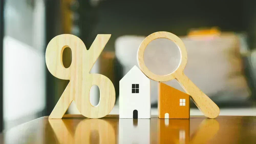 Impacto da Selic no Setor Imobiliário até 2026