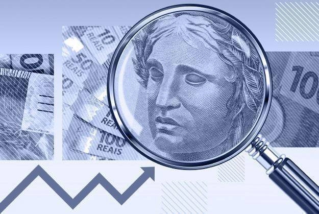 Impactos da Reforma Tributária no Mercado Imobiliário