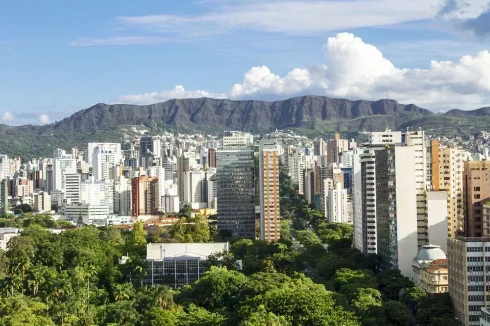Inquilinos em Minas Gerais: 40% querem mudar de casa