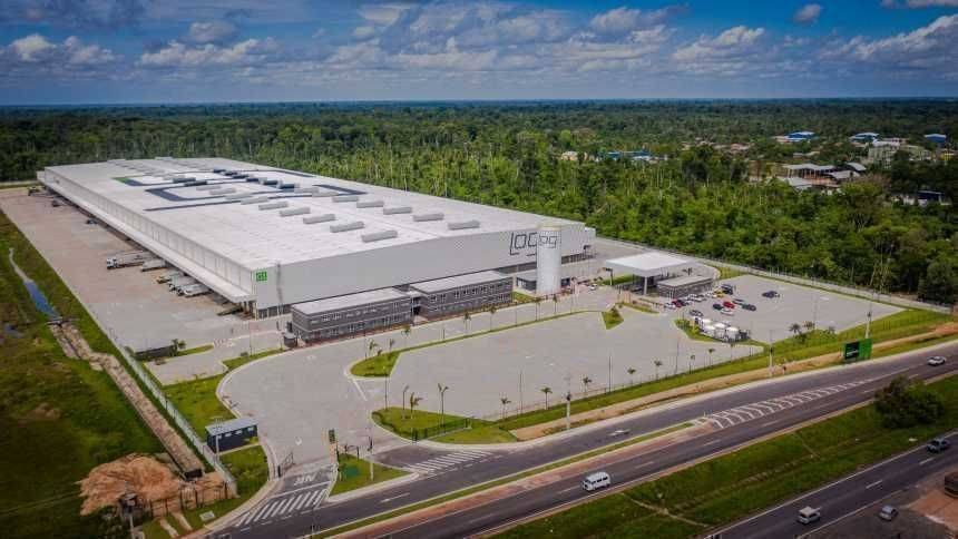 Investindo em Imóveis Comerciais: Lajes, Lojas e Galpões