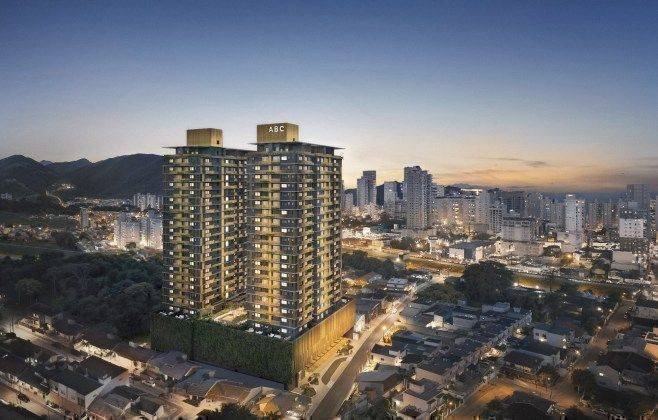 Itapema Inova com Projeto de Smart Living para Jovens