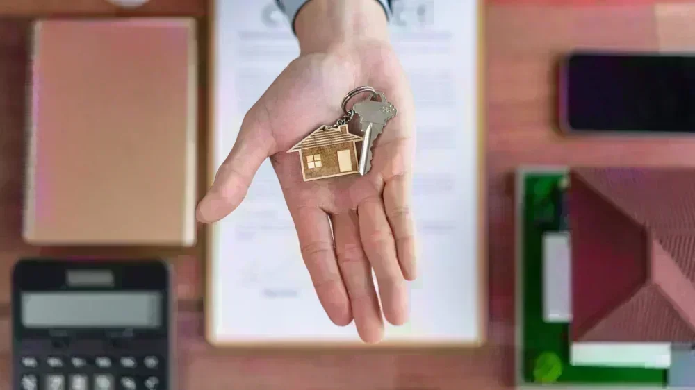 Mudanças no Mercado Imobiliário: Motivos para Trocar de Aluguel