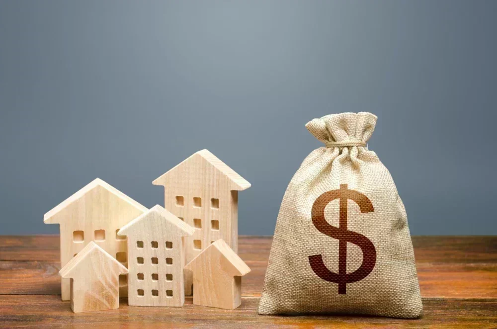 Otimismo no Mercado Imobiliário das Capitais em 2025