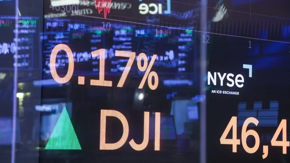 PIB e Atividade Econômica: O que Esperar para o Brasil e EUA