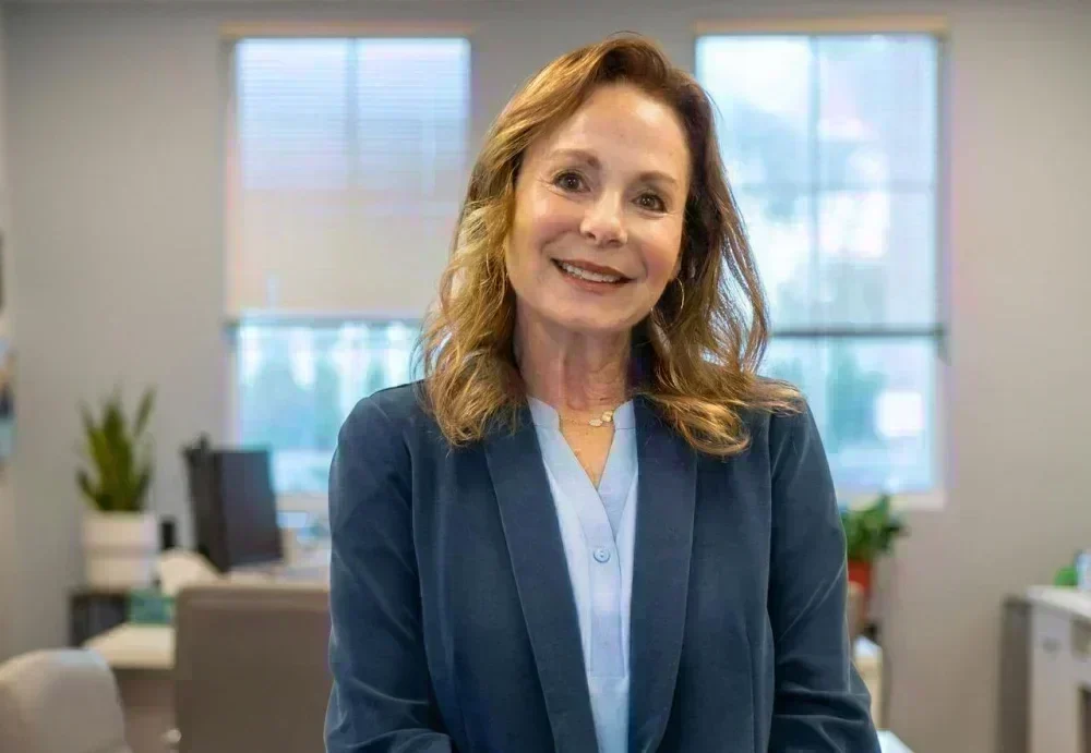 Práticas de Prestação de Contas e Riscos Legais para Síndicos