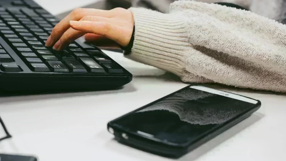 Queda do Home Office em 2024: O que isso significa?