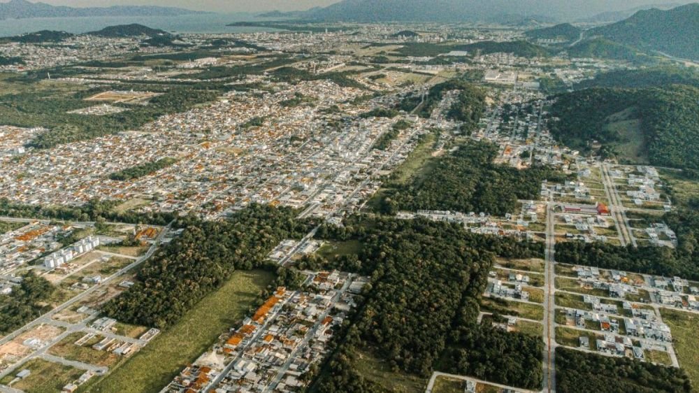 São José: Queda no aluguel e valorização da venda de imóveis