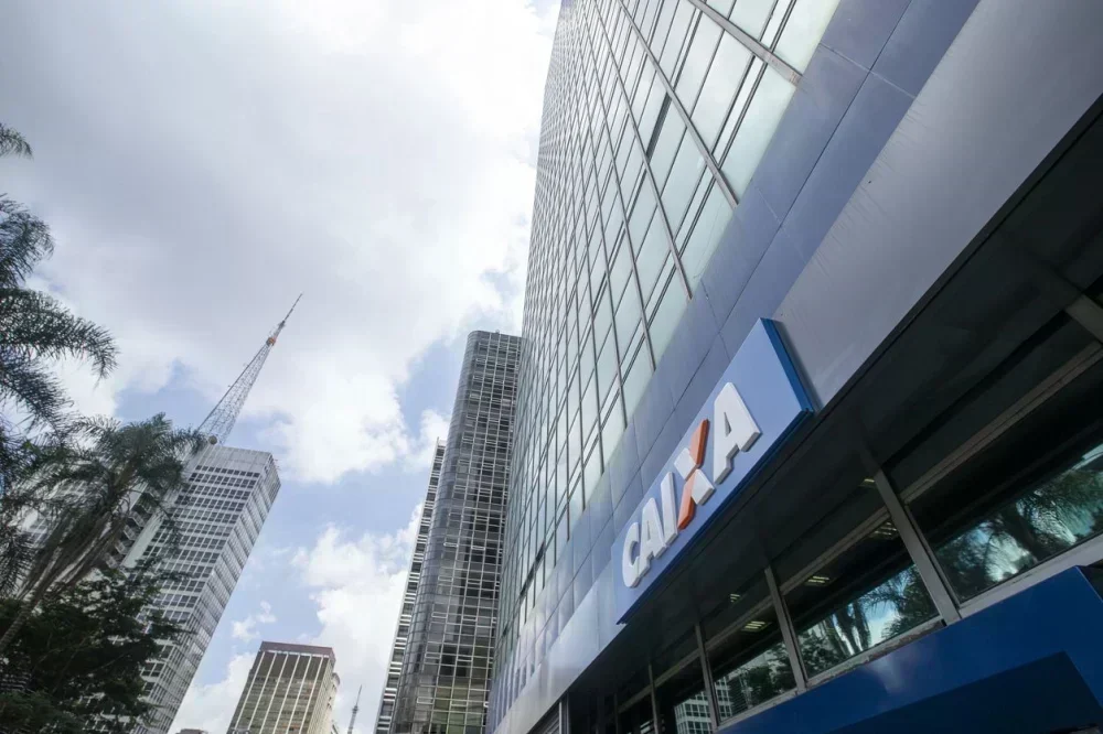 Transformação do Crédito Imobiliário pelo Mercado Secundário