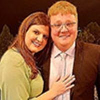 Dr. Valmir Martini Jr