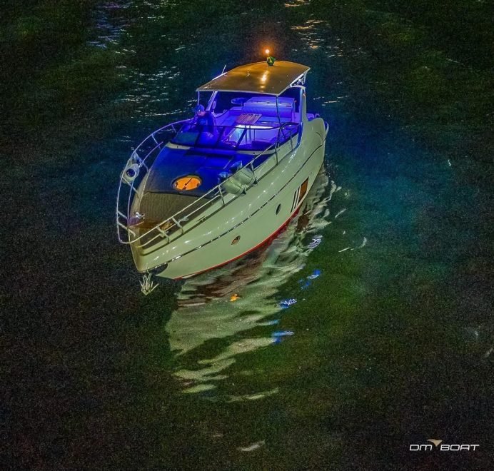 Imóvel à venda em Itajaí – Barra do Rio