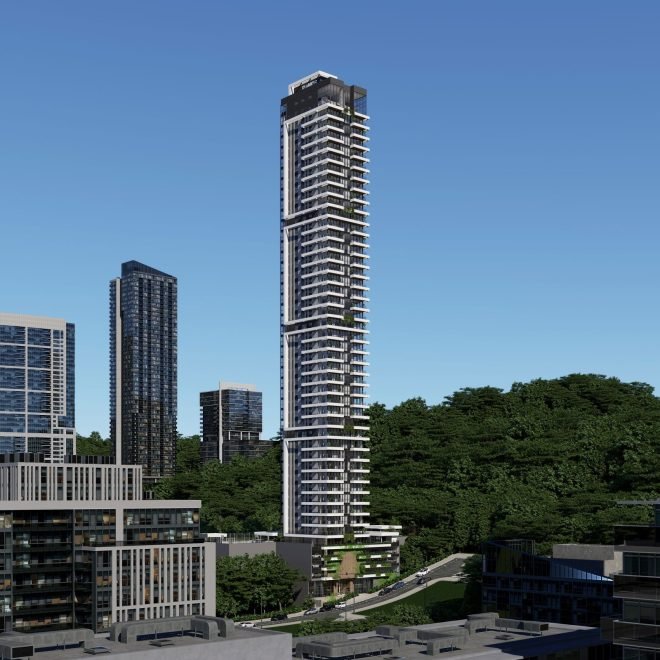 Apartamento com 3 dormitórios (sendo 3 suítes) à venda em Balneário Camboriú – Pioneiros com 132 m²