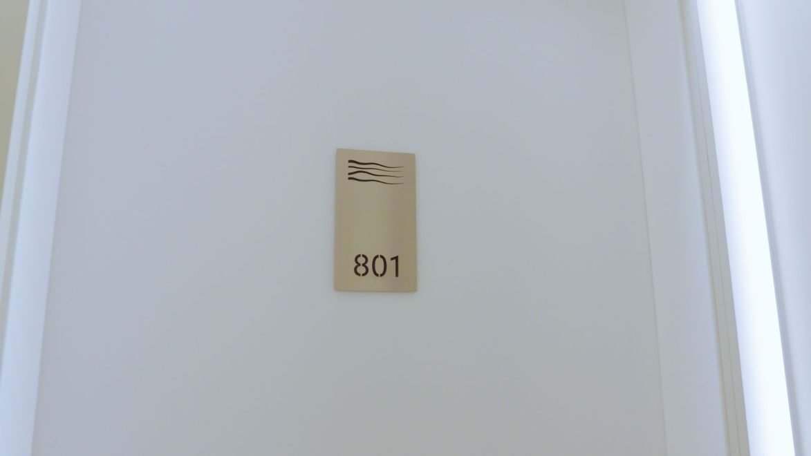 Las Brisas – Cobertura com 5 dormitórios (sendo 5 suítes) à venda em Bal. Camboriú – Pioneiros com 321 m²