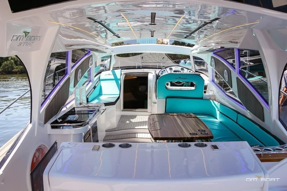 Veículos à venda em Balneário Camboriú – Centro