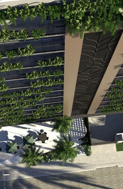 Apartamento com 2 dormitórios (sendo 2 suítes) à venda em Itajaí – Praia de Cabeçudas com 91 m²