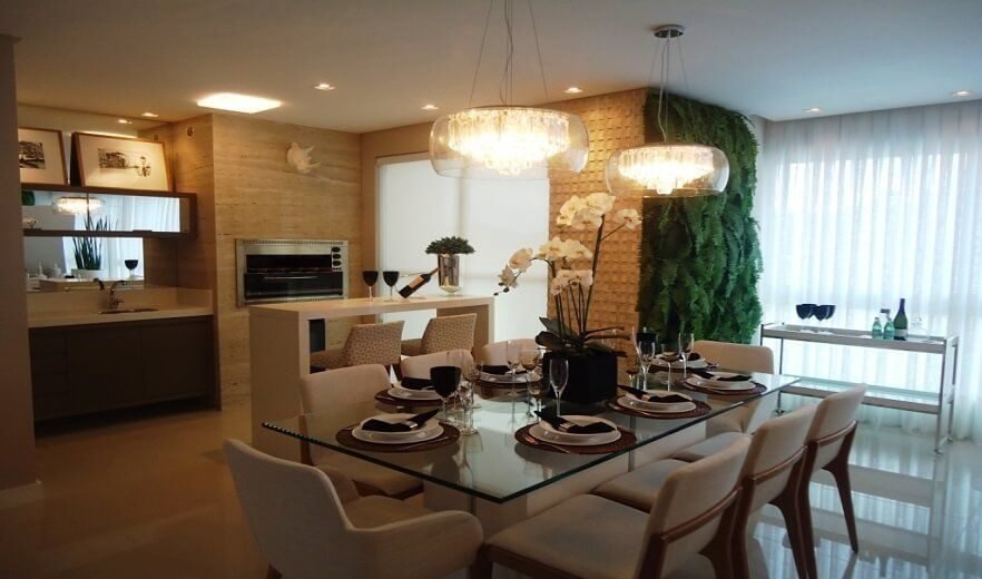 Puerto Velero – Sala Comercial à venda em Bal. Camboriú – Centro com 44 m²