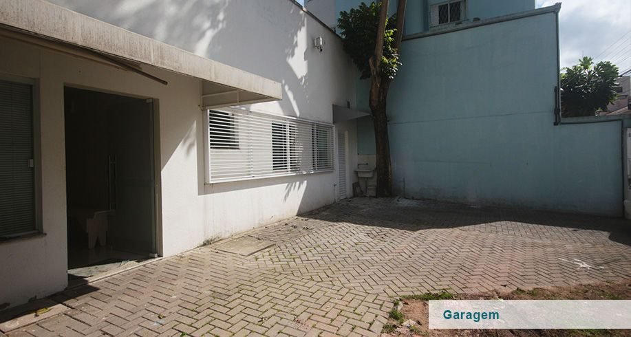 Terreno à venda em Balneário Camboriú – Centro, Balneário Camboriú com 276 m²