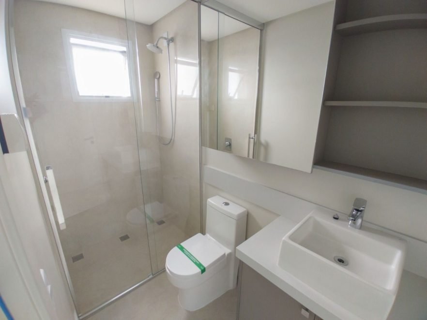 Exclusive – Duplex com 3 dormitórios (sendo 3 suítes) à venda em Itajaí – Fazenda com 328 m²