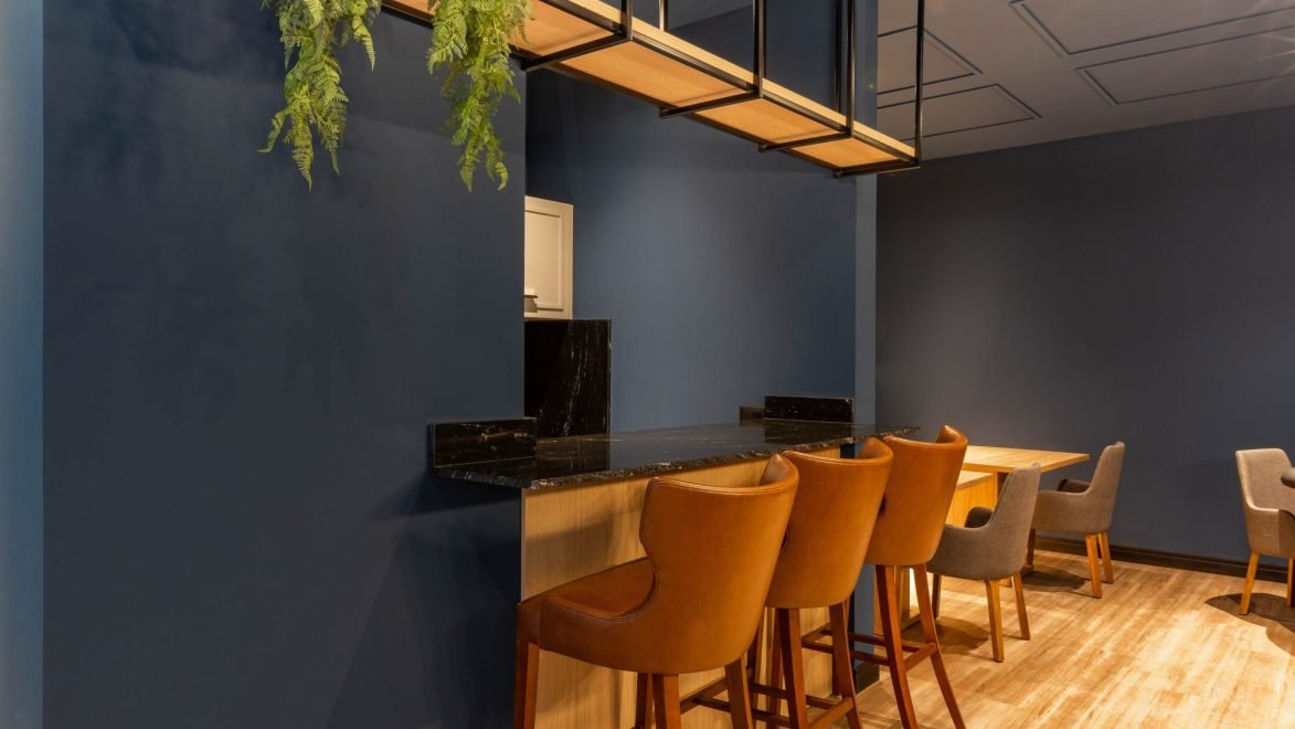 Pontal Di Vitta – Apartamento com 3 dormitórios (sendo 3 suítes) à venda em Bal. Camboriú – Pioneiros com 130 m²