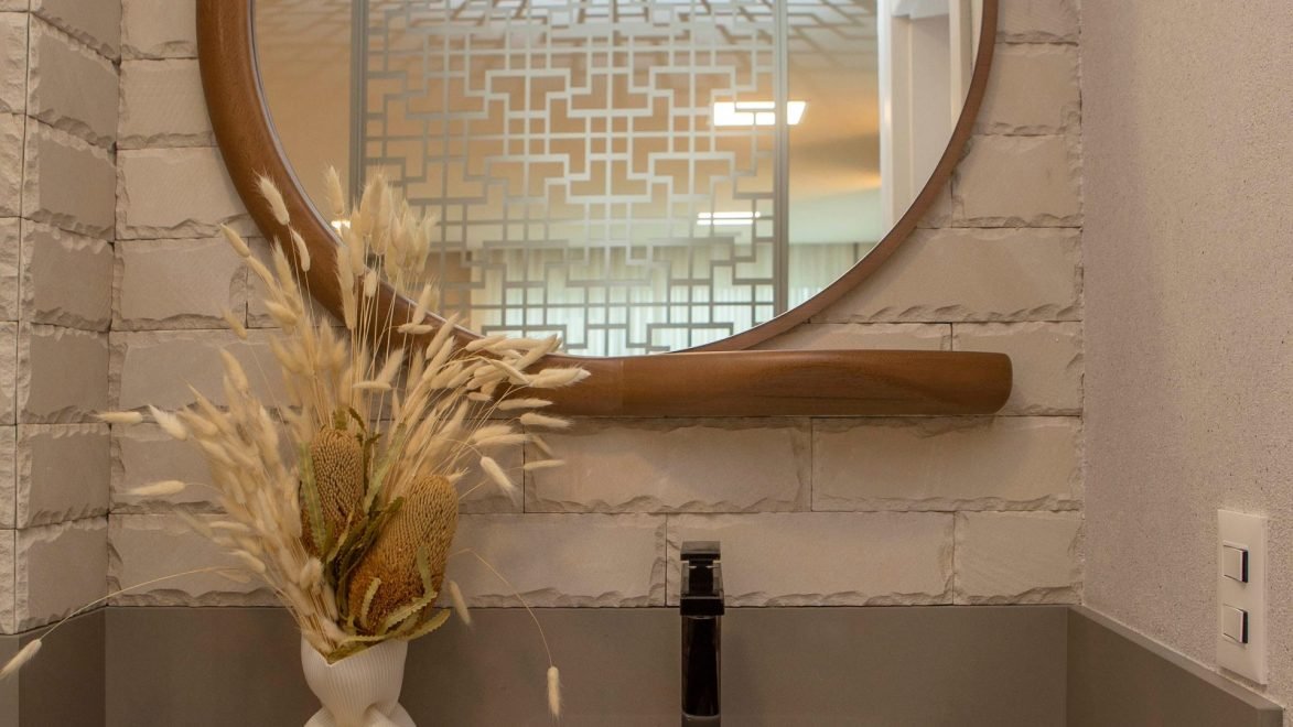 Exuberance – Apartamento com 3 dormitórios (sendo 3 suítes) à venda em Bal. Camboriú – Centro com 135 m²