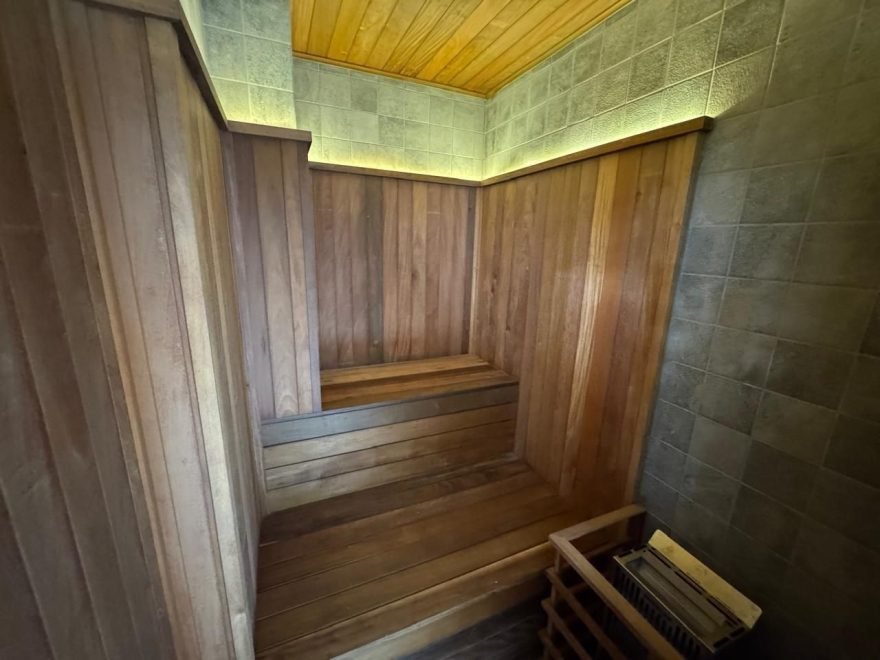 Tierra Del Sol – Apartamento com 3 dormitórios (sendo 3 suítes) à venda em Bal. Camboriú – Centro com 115 m²