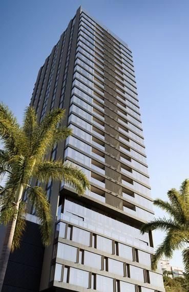 Green Hills – Apartamento Garden com 4 dormitórios (sendo 4 suítes) à venda em Bal. Camboriú – Pioneiros com 169 m²