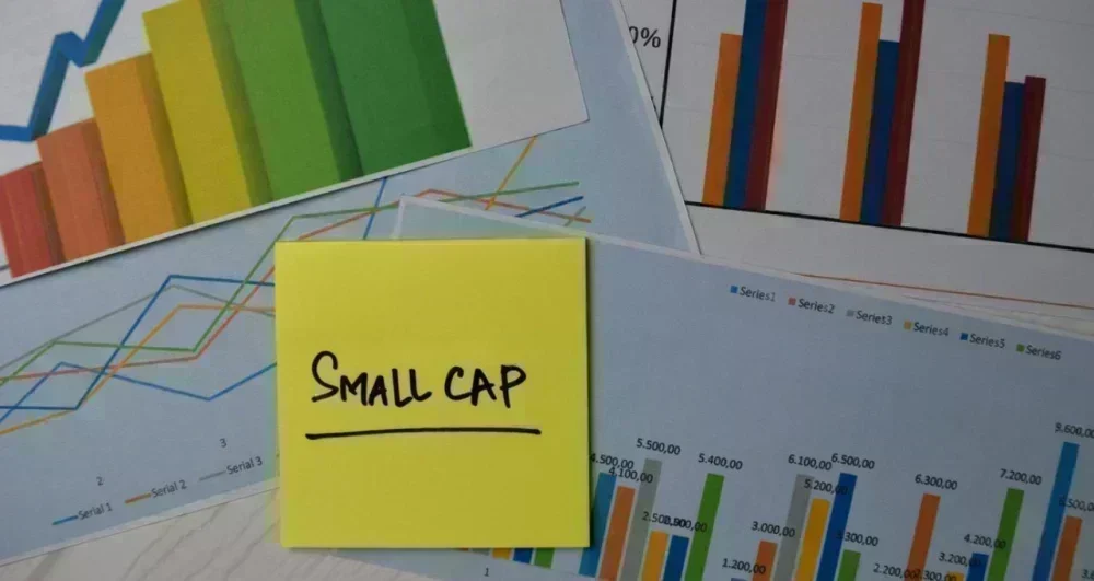 Ações da Orizon disparam após recomendação do BofA