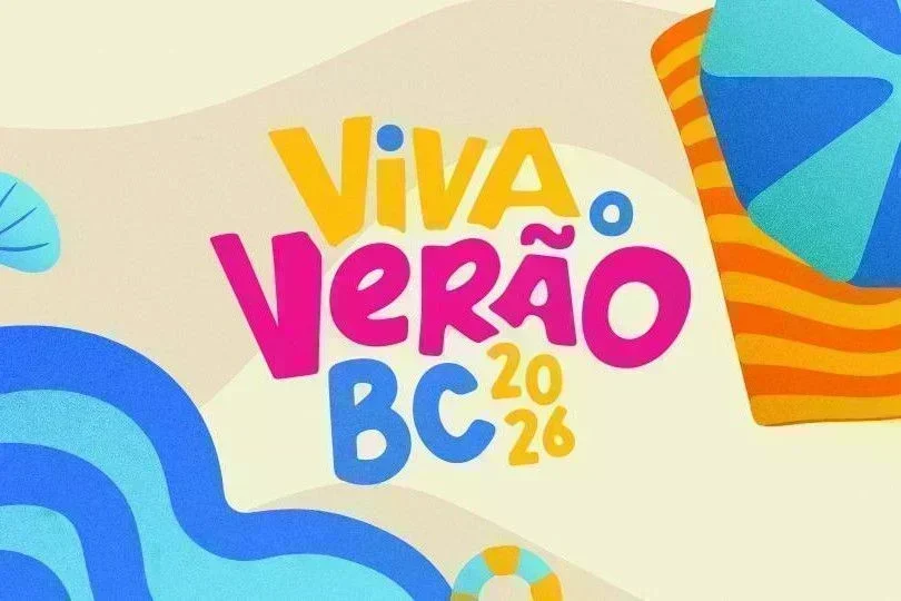 Ações da Prefeitura de BC para o Verão 2025