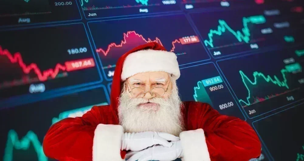 Agenda Econômica da Semana: Expectativas e Oportunidades