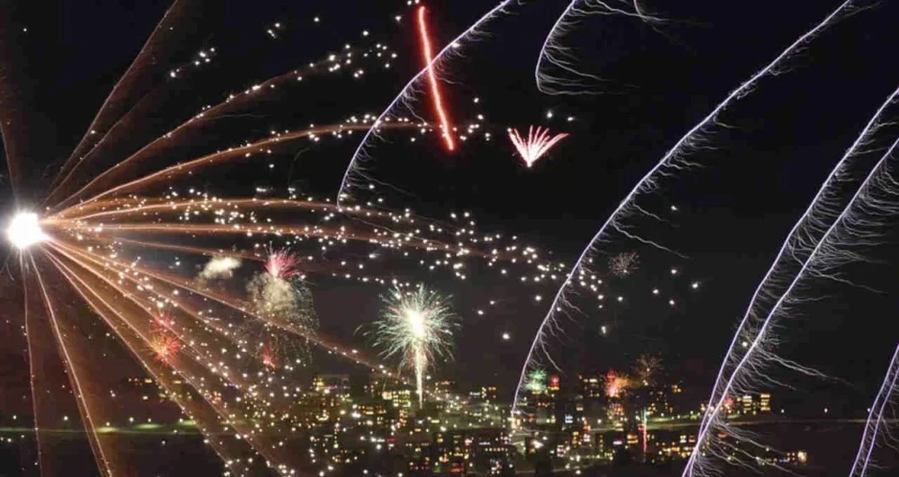 Agenda Econômica da Semana: O Que Esperar do Mercado