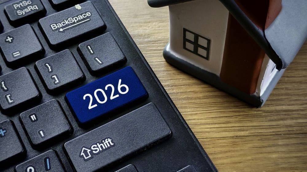 Aluguel Consignado: Oportunidades no Mercado Imobiliário