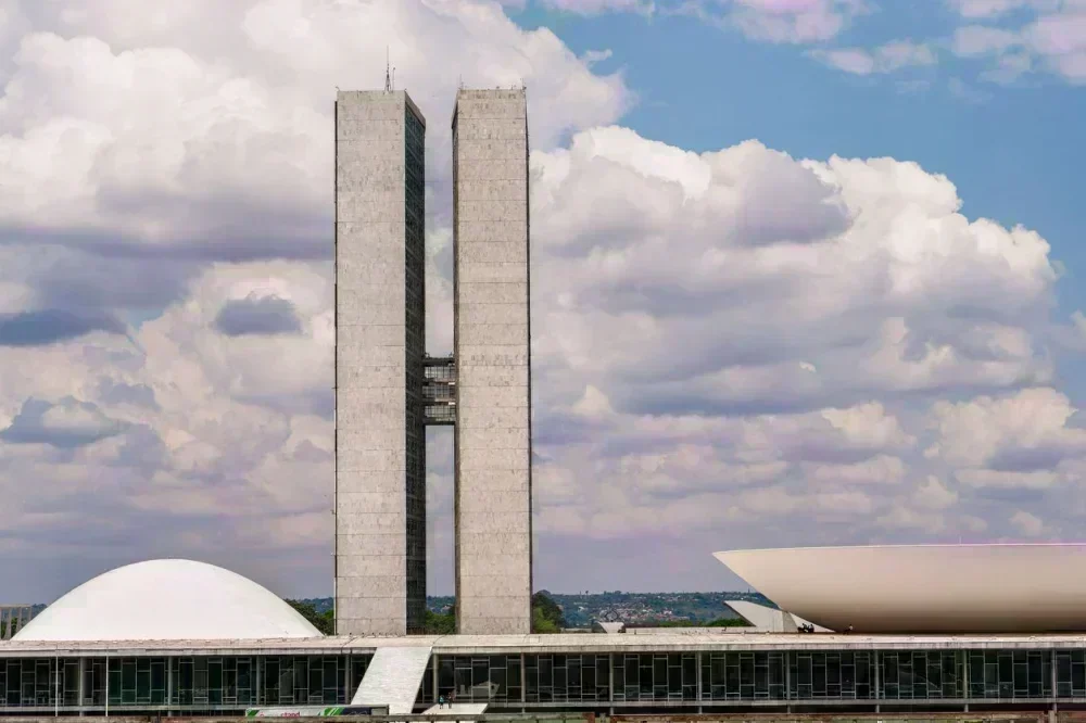 Aluguel Consignado: Uma Solução Inovadora para o Mercado