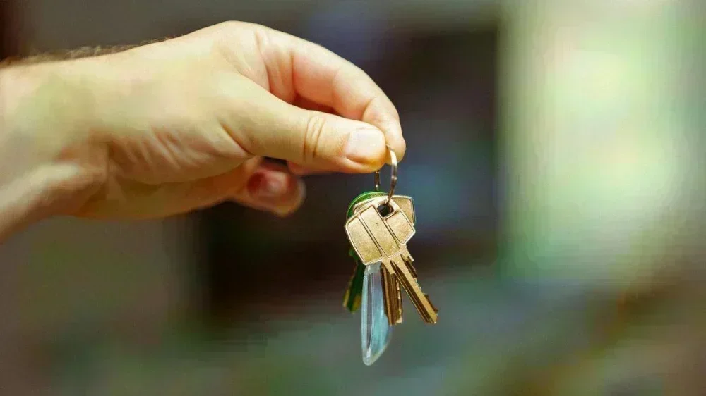 Aluguel em SC: Última Chance para Imposto Reduzido