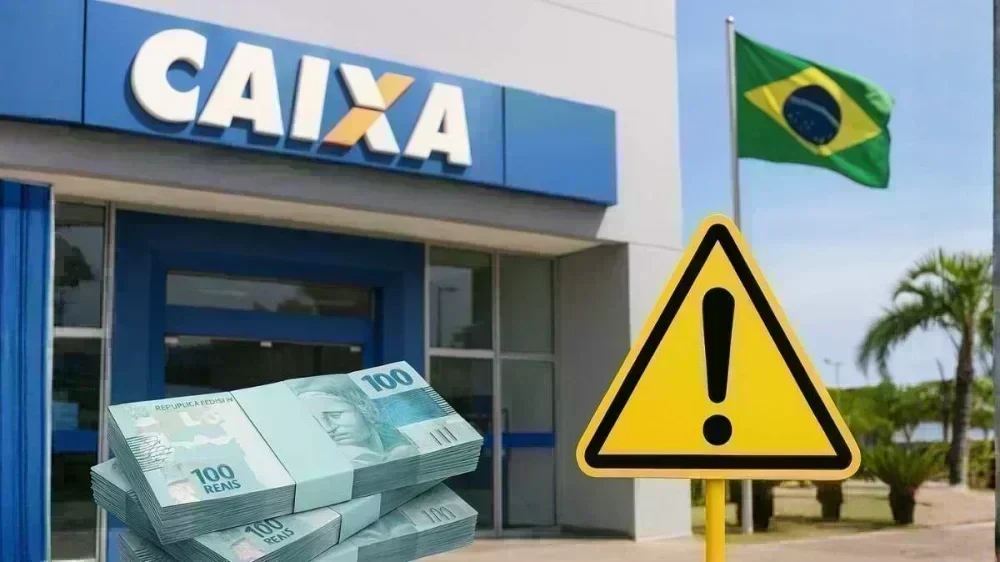 Antecipação do FGTS: R$ 7,8 bilhões para 14 milhões de trabalhadores